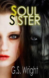 SOUL-SISTER-COVER